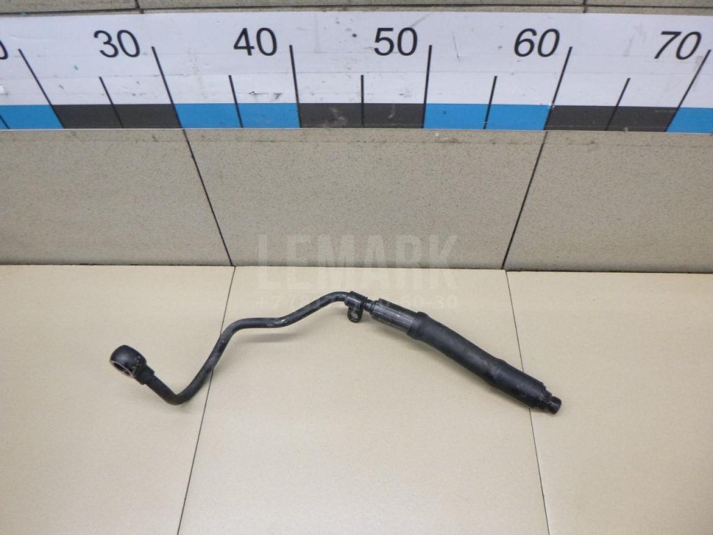 Шланг гидроусилителя