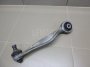 Рычаг передний верхний правый задний
