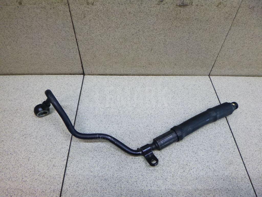 Шланг гидроусилителя