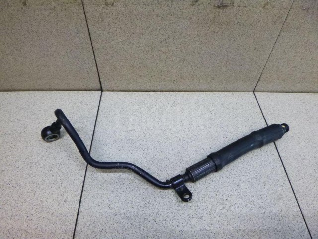 Шланг гидроусилителя