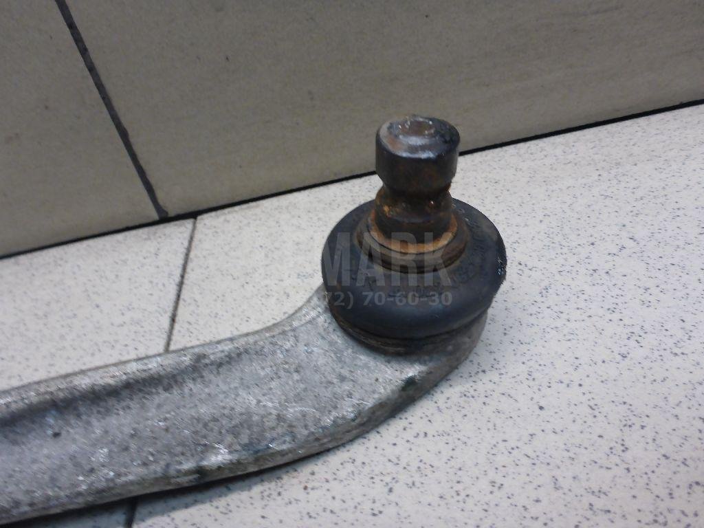 Рычаг передний верхний правый передний