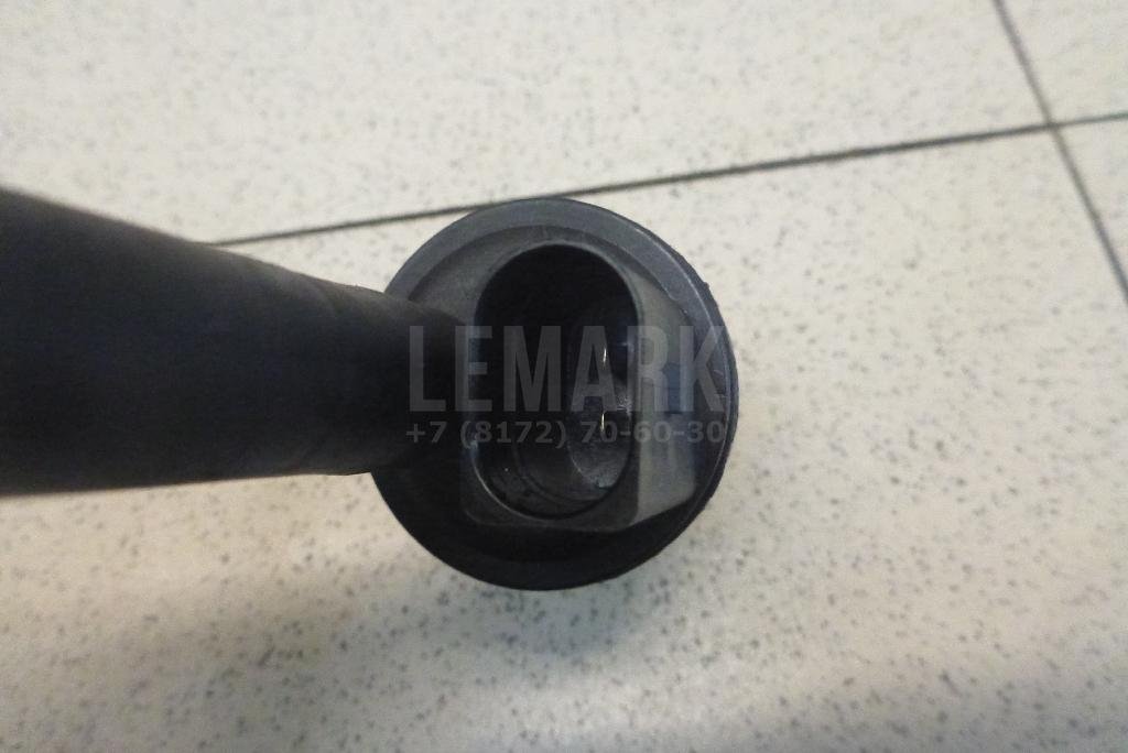 Клапан вентиляции топливного бака