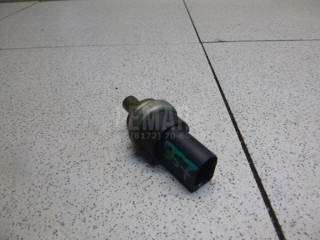 Датчик температуры для  Audi A3 [8PA] Sportback 2004-2013