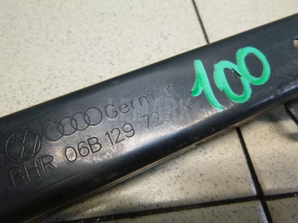 Опора двигателя