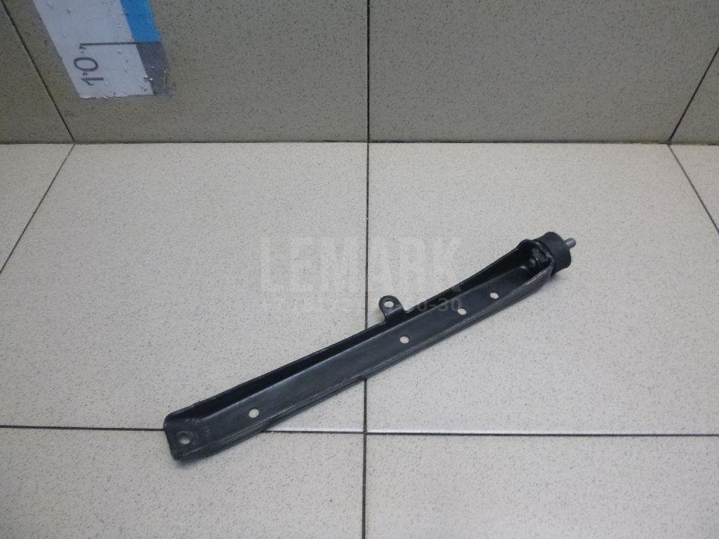 Опора двигателя