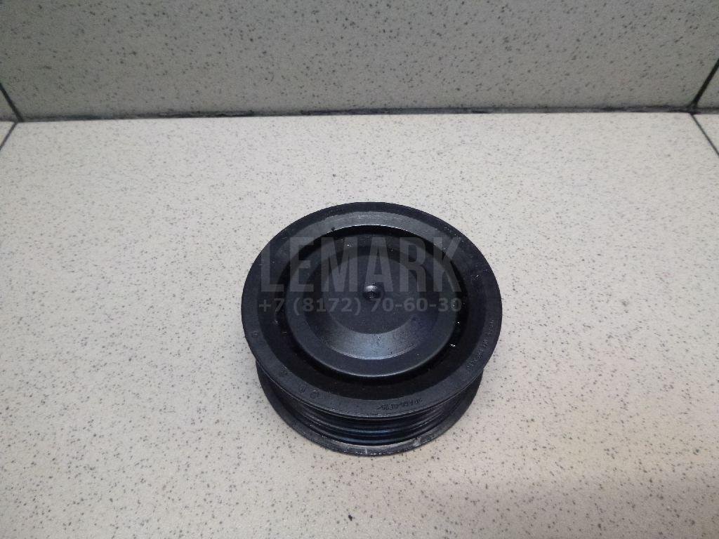 Ролик дополнительный руч. ремня для  Alfa Romeo 159 2005-2011