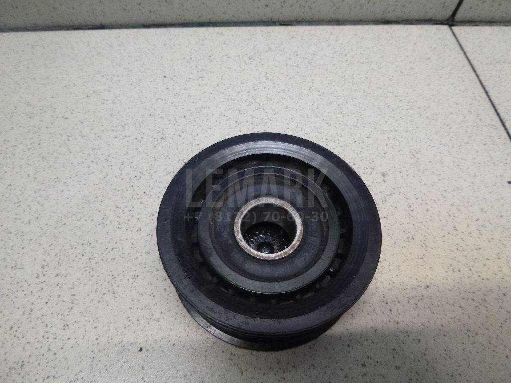 Ролик дополнительный руч. ремня для  Alfa Romeo 159 2005-2011