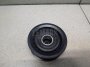 Ролик дополнительный руч. ремня для  Alfa Romeo 159 2005-2011