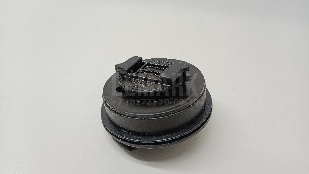 Крышка маслозаливной горловины