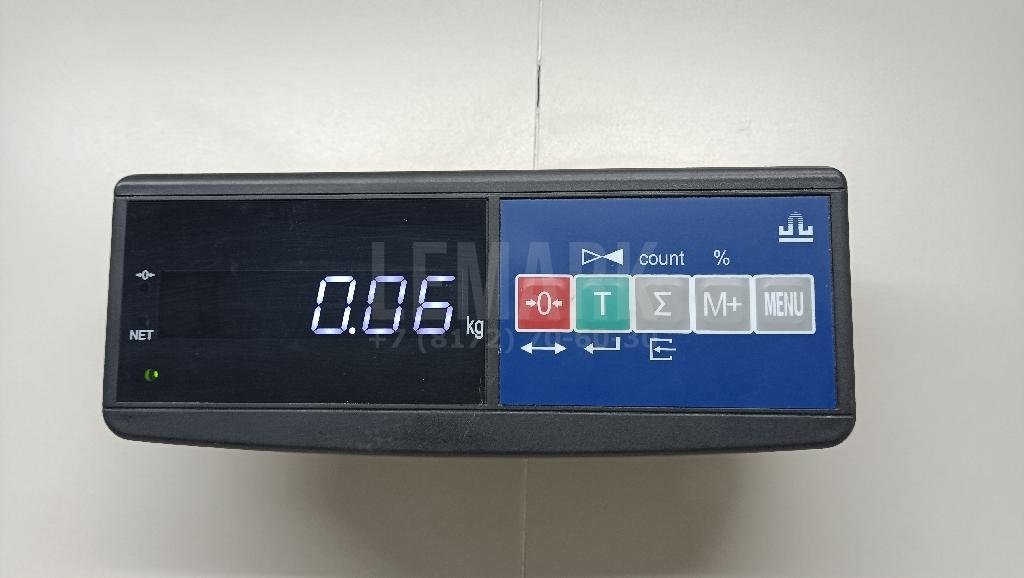 Крышка маслозаливной горловины