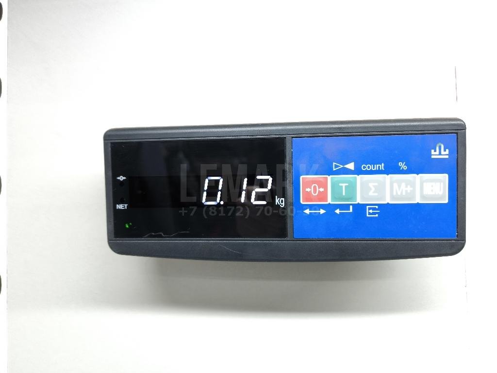 Ролик дополнительный руч. ремня для  Alfa Romeo 156 1997-2005