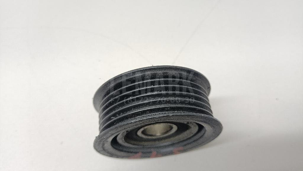 Ролик дополнительный руч. ремня