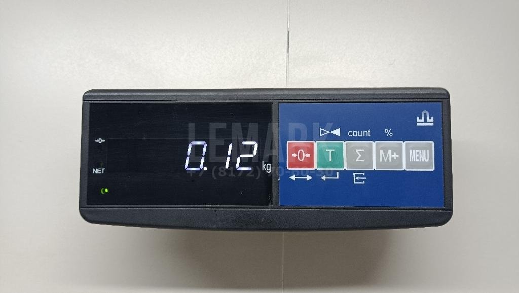 Ролик дополнительный руч. ремня