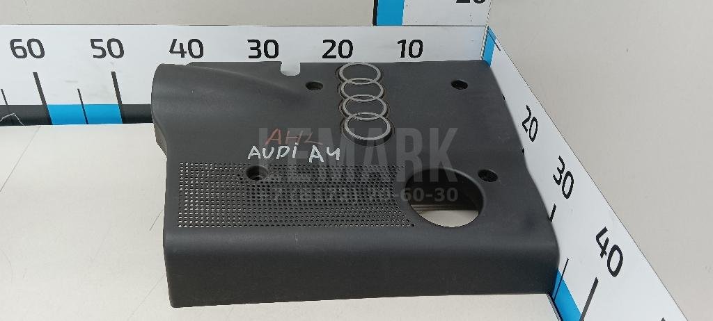 Накладка декоративная