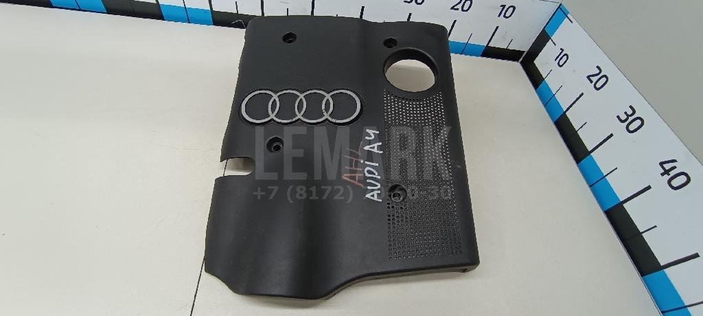 Накладка декоративная