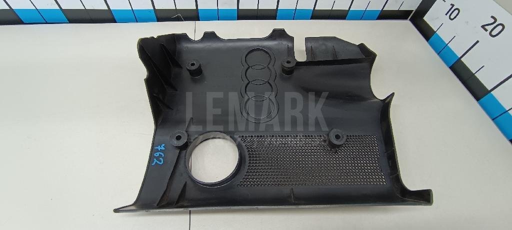 Накладка декоративная