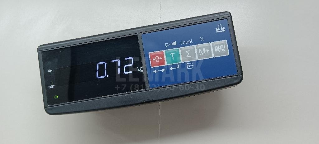 Накладка декоративная