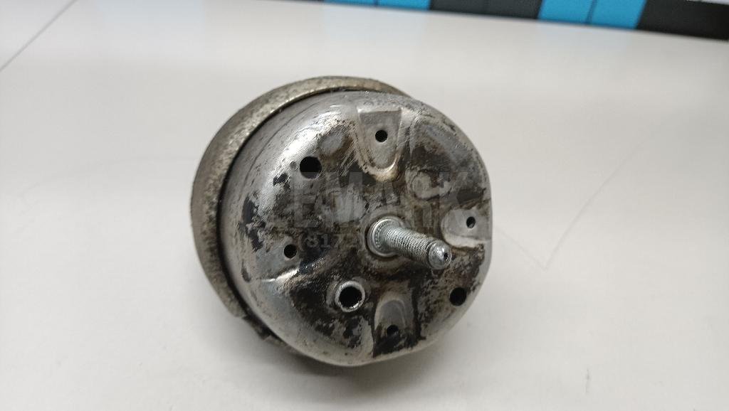 Опора двигателя левая для  Audi A3 [8PA] Sportback 2004-2013