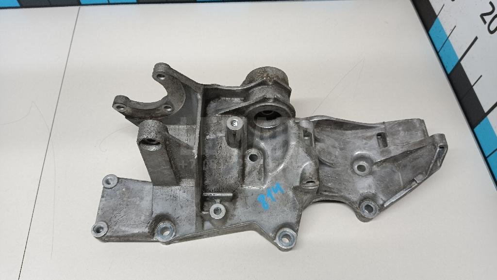 Кронштейн генератора для  Acura MDX 2013-2020