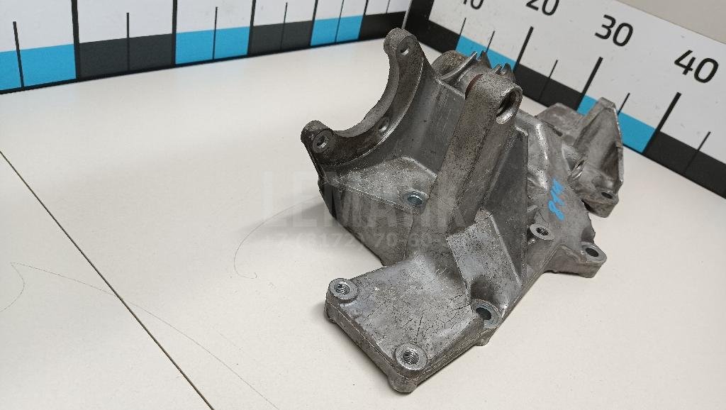 Кронштейн генератора для  Acura MDX 2013-2020