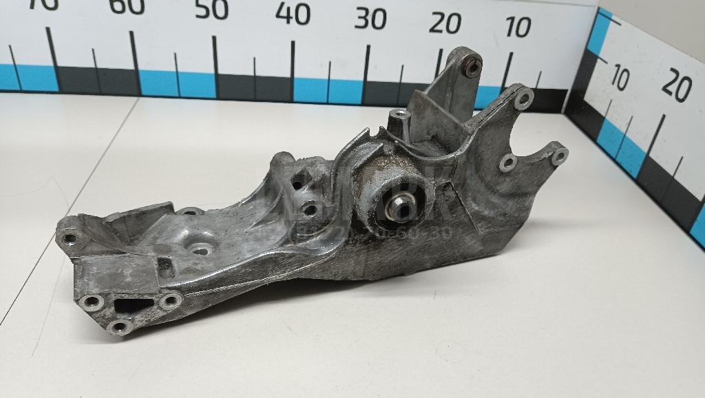 Кронштейн генератора для  Acura MDX 2013-2020