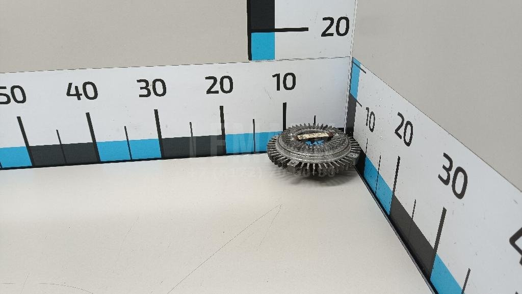 Термомуфта