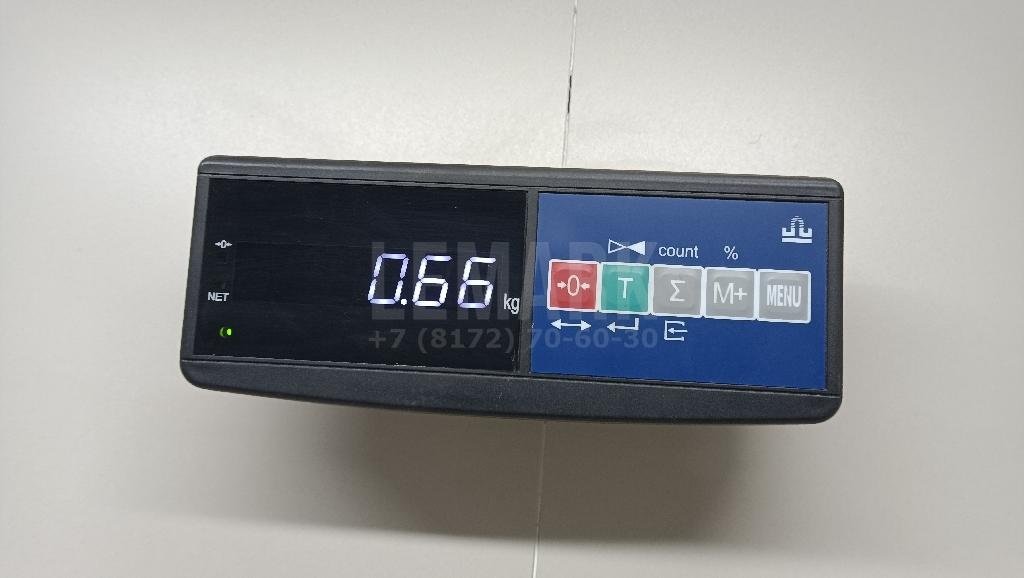 Термомуфта