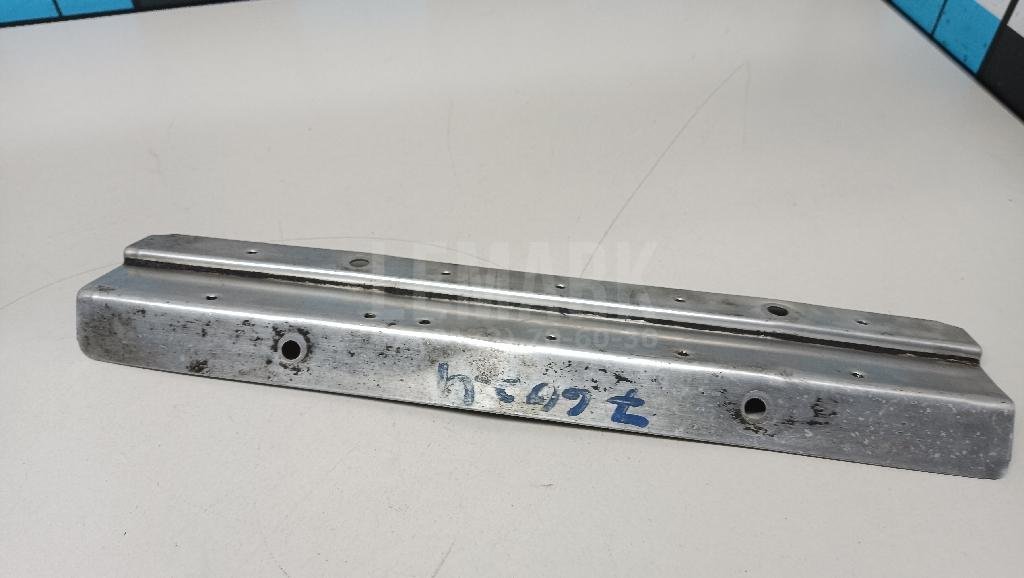 Термокожух для  Audi A3 (8Y) 2020