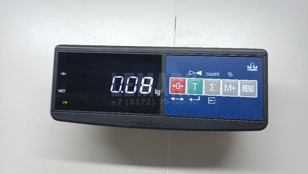 Термокожух для  Audi A3 (8Y) 2020