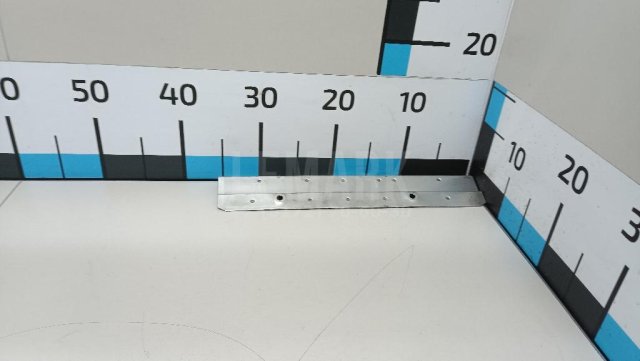 Термокожух