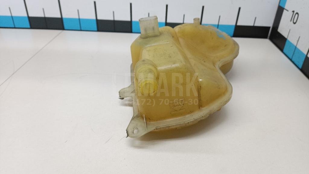 Бачок расширительный