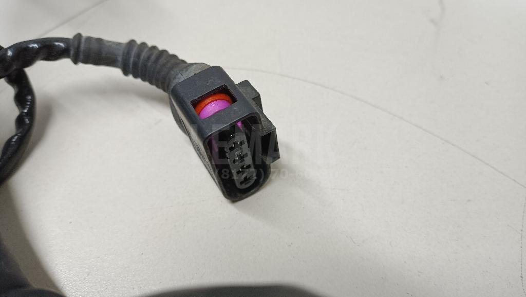 Проводка (коса) для  Audi A4 [B9] 2015