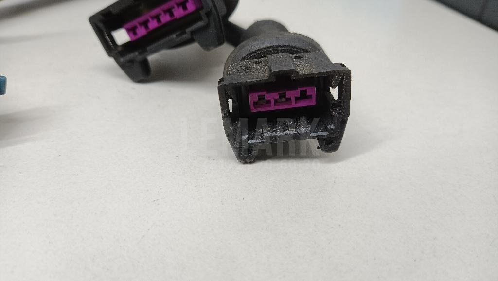 Проводка (коса) для  Audi A4 [B9] 2015