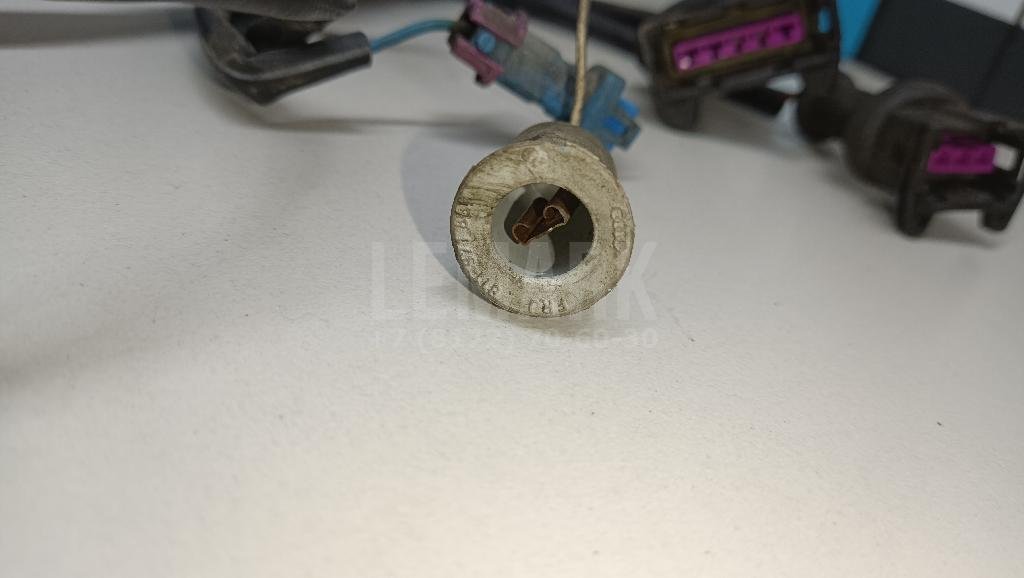 Проводка (коса) для  Audi A4 [B9] 2015