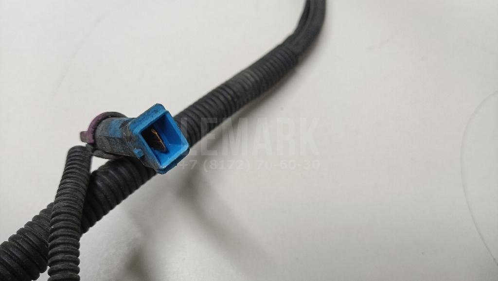 Проводка (коса) для  Audi A4 [B9] 2015