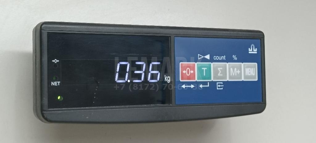 Ролик руч.ремня с кронштейном для  Audi 100 [C4] 1991-1994