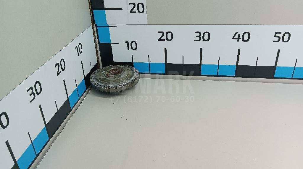 Термомуфта