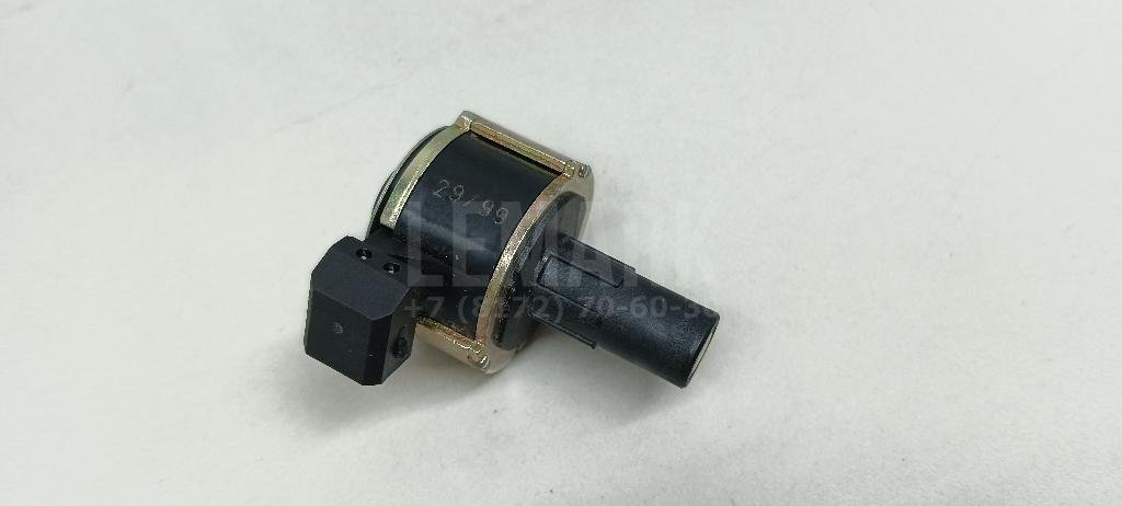 Соленоид для  Audi A2 [8Z0] 2000-2005