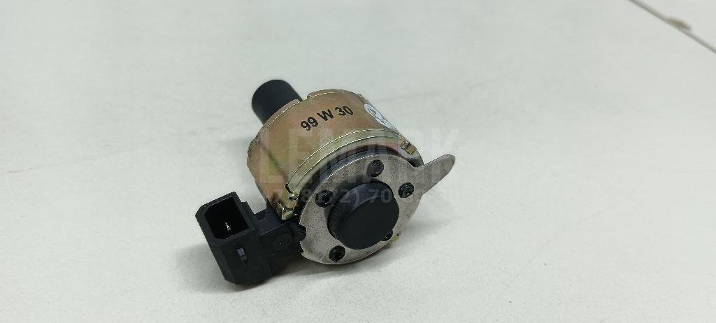 Соленоид для  Audi A2 [8Z0] 2000-2005