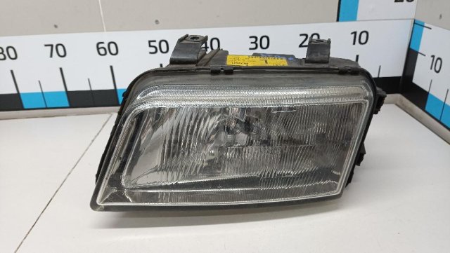 Фара левая