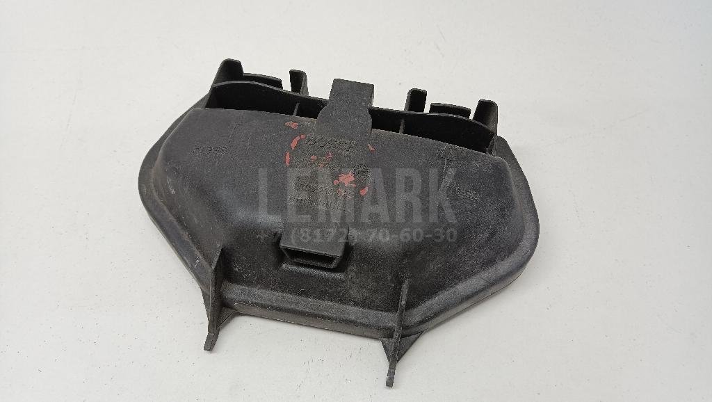 Крышка фары для  Audi A3 [8PA] Sportback 2004-2013