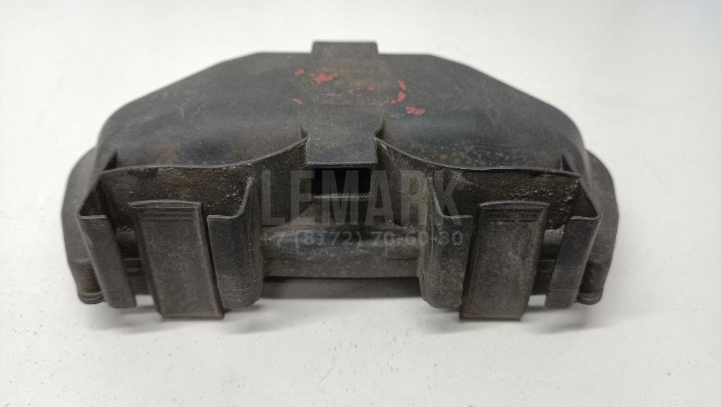 Крышка фары для  Audi A3 [8PA] Sportback 2004-2013