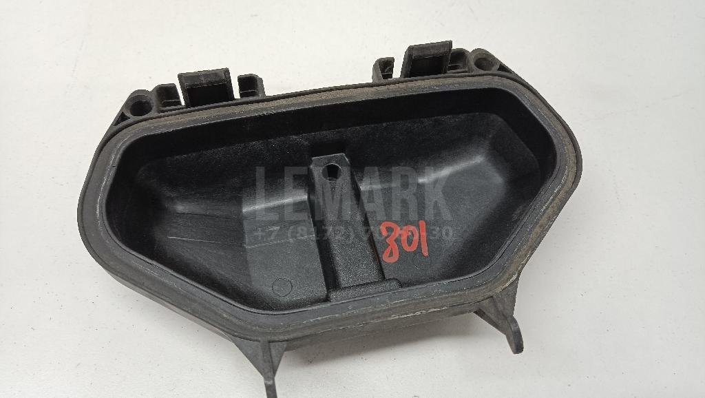 Крышка фары для  Audi A3 [8PA] Sportback 2004-2013