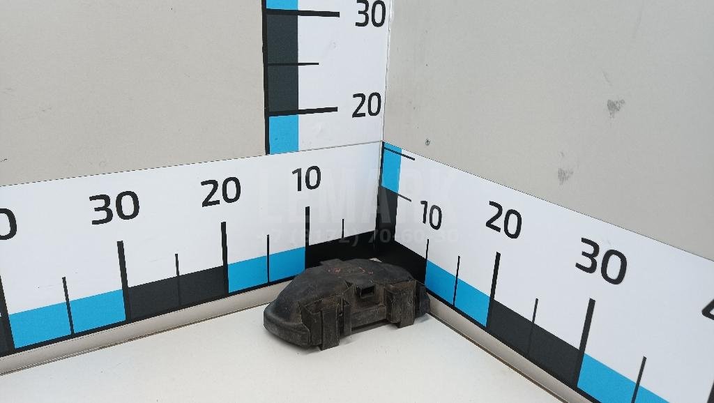 Крышка фары для  Audi A3 [8PA] Sportback 2004-2013