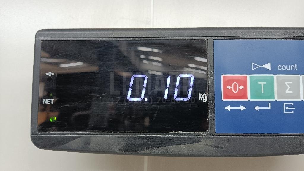 Крышка фары для  Audi A3 [8PA] Sportback 2004-2013