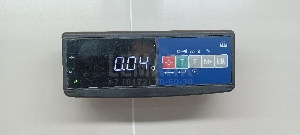 Крышка фары