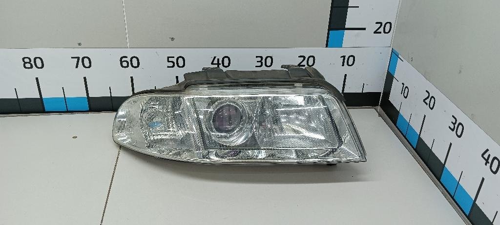 Фара правая для  Audi A3 [8V] 2013-2020