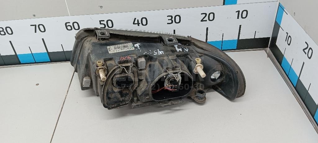 Фара правая для  Audi A3 [8V] 2013-2020