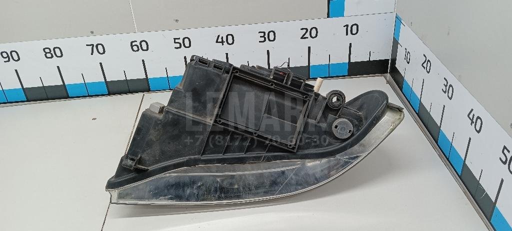 Фара правая для  Audi A3 [8V] 2013-2020