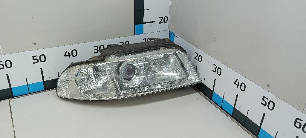 Фара правая для  Audi A3 [8V] 2013-2020